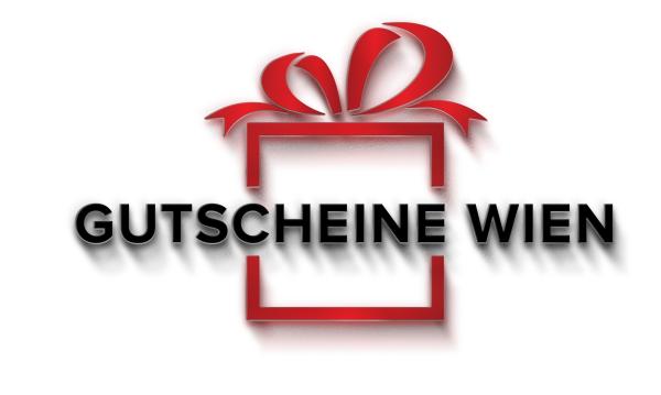 "Gutscheine Wien & Gutscheine Salzburg": Das perfekte Weihnachtsgeschenk