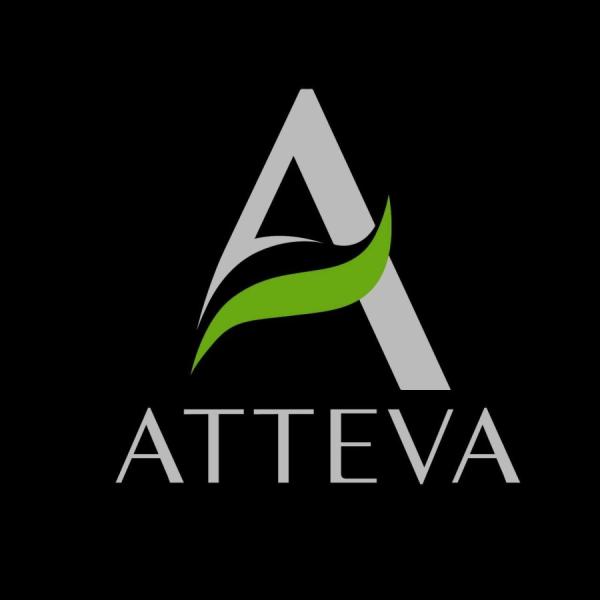 Atteva International wird Marke von biotonus network