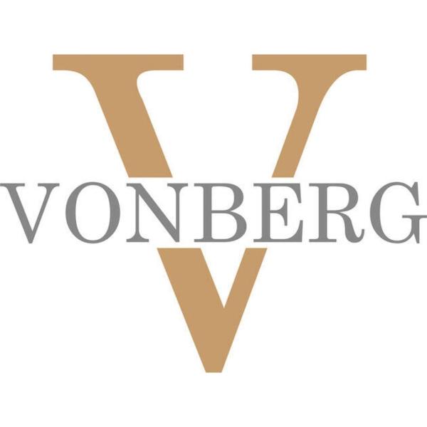 Vonberg AG: Die Vorteile der Private Equity