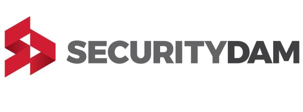 Radware: Übernahme von SecurityDAM