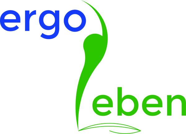 ergoleben - die neue deutsche Marke für Ergonomie und Wellness