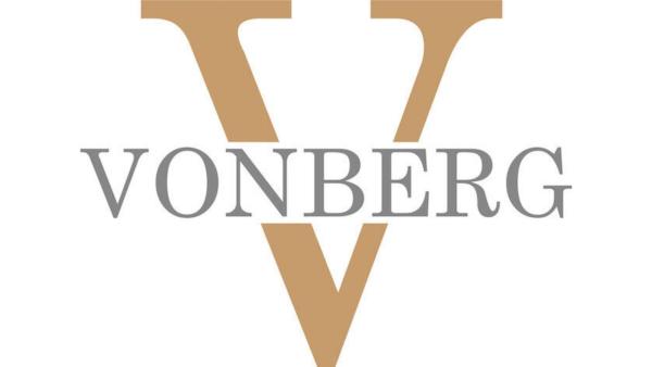 Vonberg AG: Eine direkte Investition in die Schweizer Wirtschaft