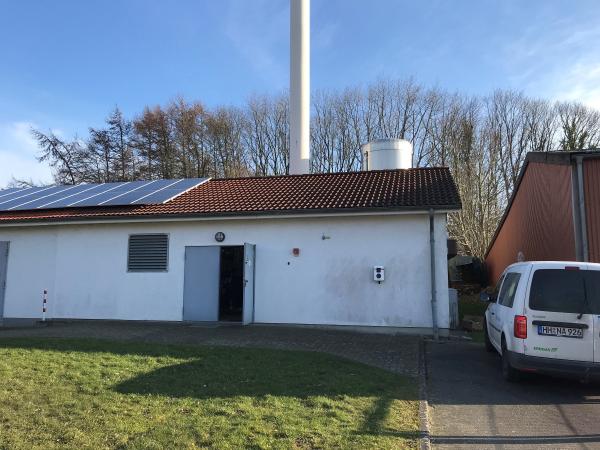 E-Mobilität: HanseWerk Natur baut Ladeinfrastruktur in Schleswig-Holstein für den Klimaschutz weiter aus 