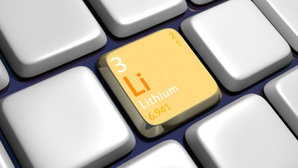 Lithiumgesellschaft ION Energy erwartet steigenden Newsflow aus der Mongolei