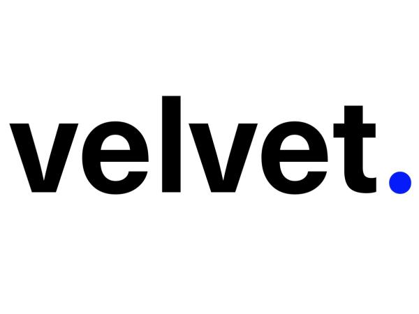 KI-basierte Geldanlage für Privatpersonen - Velvet AutoInvest erhält 1,3 Mio. USD Seed-Investment