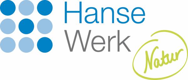 Wärme in Wahlstedt: HanseWerk Natur informiert Kommunalvertreter über Effizienz und Klimaschutz 