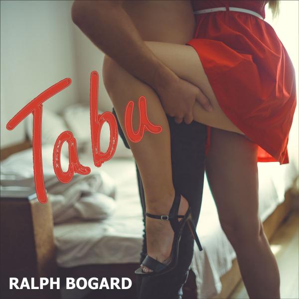 T. A. B. U. - das hält musikalisch Ralph Bogard davon 