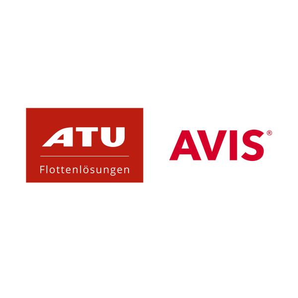 Umsatzplus für ATU Flottenlösungen dank hohem Servicegrad und digitaler Auftragsabwicklung