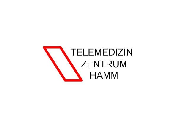 Web-Konferenz: Telemedizinzentrum Hamm legt Schwerpunkt auf das Pflegethema Mundgesundheit