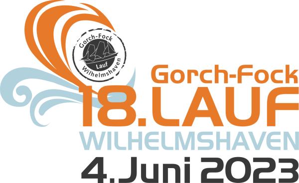 Gorch-Fock-Lauf 2023 in Wilhelmshaven mit offener Bundeswehrstandortmeisterschaft