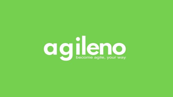 Agileno: Neue Marke für agile Work und Hotline-Service