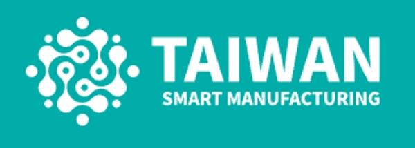 Holzbearbeitungsmaschinen der nächsten Generation aus Taiwan - auf der LIGNA 2023