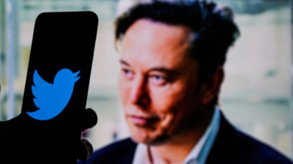 Strafanzeige in Berlin, gegen Elon Musk und Twitter wegen möglichen Betruges zum Nachteil von Twitter-Nutzern