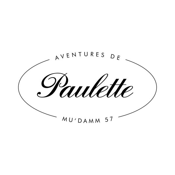 Aventures de Paulette - Hamburgs einzigartiger Ort für Secondhand und Vintage Mode