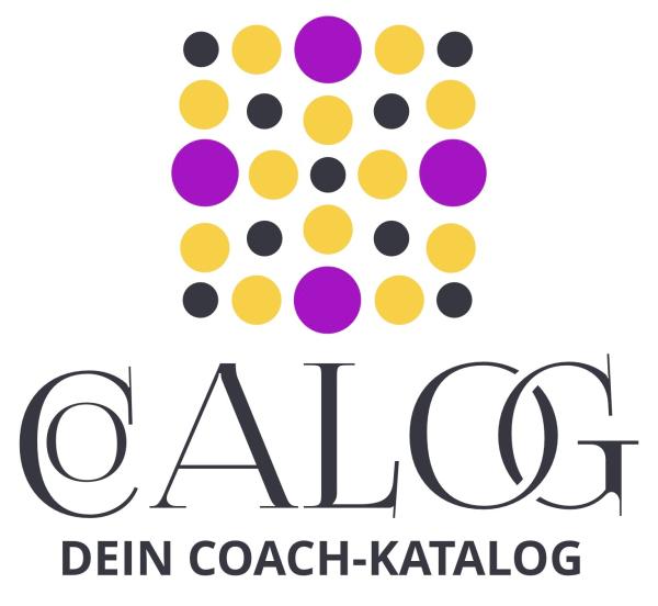 Coalog: Das neue Verzeichnis für Coaches, Berater und Trainer