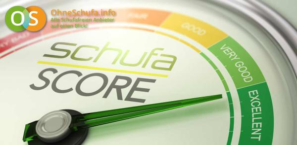 Ohneschufa.info revolutioniert den Handy-Markt: Handyverträge trotz Schufa-Eintrag erhältlich
