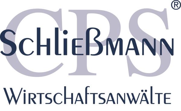 CPS Schließmann integriert KI in Verträge