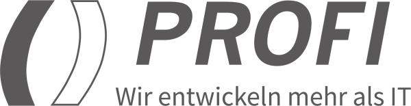 PROFI verstärkt sich mit neuem Vertriebsleiter Mitte und Süd-West