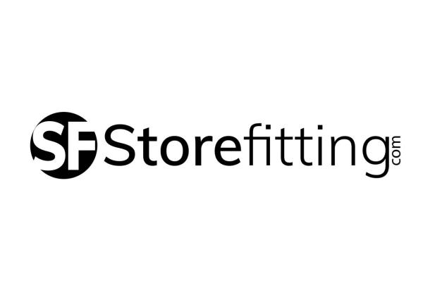 Storefitting.com: Maßgeschneiderte Objekteinrichtungen für inspirierende Lernumgebungen