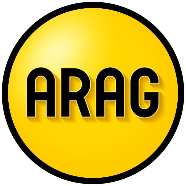 ARAG - Schon gewusst?