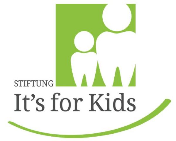Charity-Golfturnier zugunsten des It&acute;s for Kids Mutwald-Projektes
