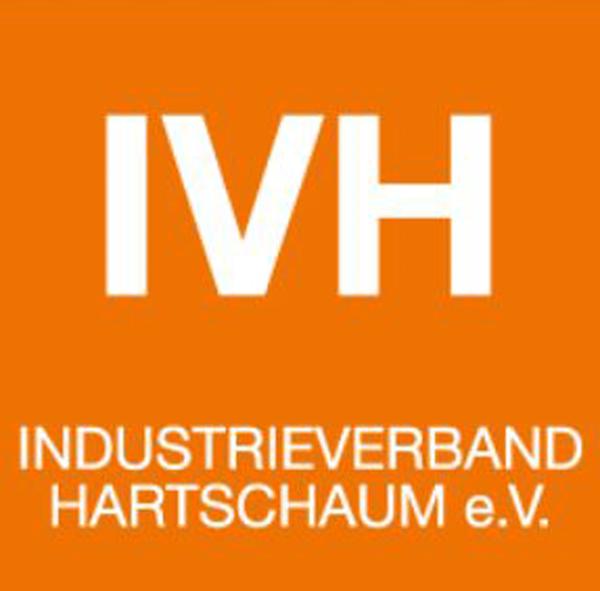 IV Hartschaum e.V. fordert international wettbewerbsfähigen Industriestrompreis 