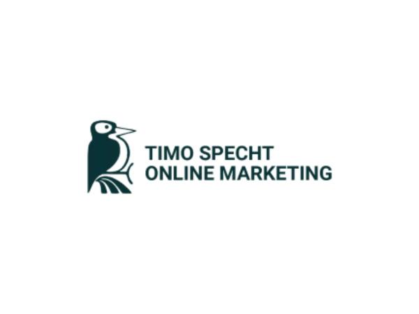 Revolution im Online-Marketing: Das kostenlose ChatGPT Tool von Timo Specht!