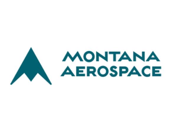 Montana Aerospace AG: solide 9M 2023 mit +13% Umsatz- und +70% adj. EBITDA-Wachstum &ndash; Guidance erneut bestätigt & positiver Ausblick für 2024