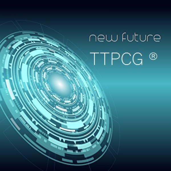 Individuelle Wünsche erfüllt die Partnervermittlung TTPCG&reg; noch schneller