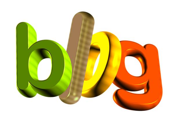 Was versteht man unter Blog-Marketing, und wie hilft dies Unternehmen?