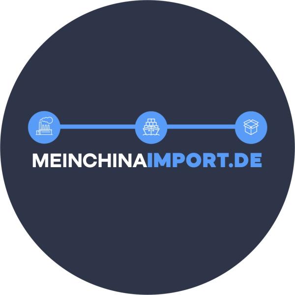 Entdecken Sie meinchinaimport.de - Ihr Wegbereiter für effizientes Sourcing und Import aus China