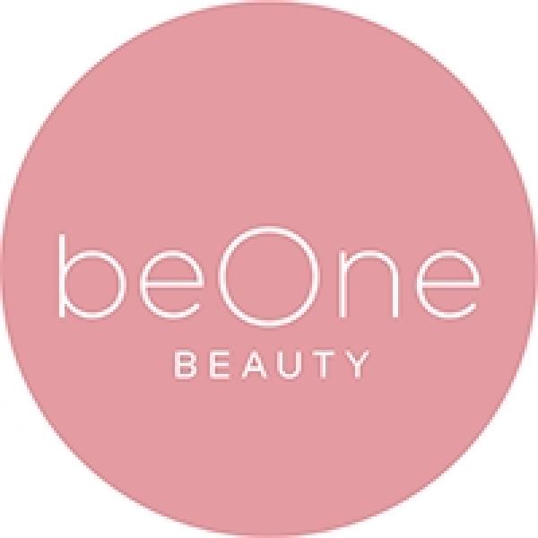 beOne beauty GmbH eröffnet neuen Online Shop