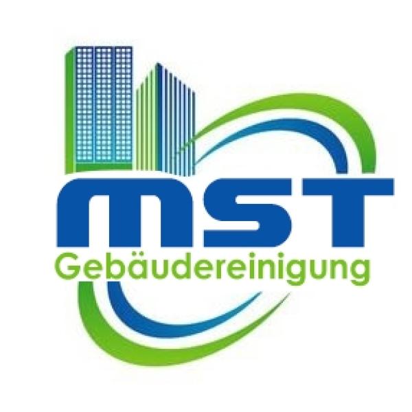 MST Gebäudereinigung: Professionelle Reinigungsfirma für Berlin und Umland