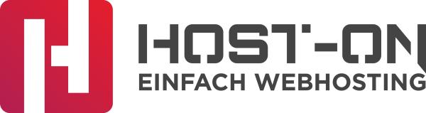 Host-On.de setzt auf Expansion und Innovation: Umfirmierung, Umzug und neues Rechenzentrum