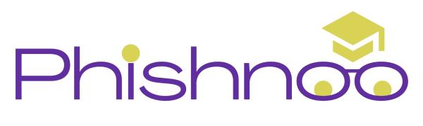 Phishnoo: die definitive Marke für perfekte Cyber-Hygiene
