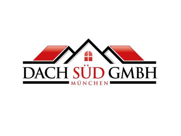Dachdecker in München - Die DACH Süd GmbH zeigt, worauf es bei Dacharbeiten im Jahr 2024 ankommt