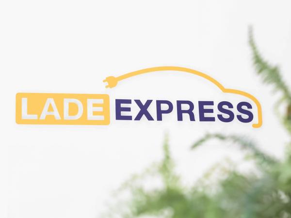 Die LADE EXPRESS GmbH stellt sich vor - Ihr Spezialist für Energiemanagement aus Essen 
