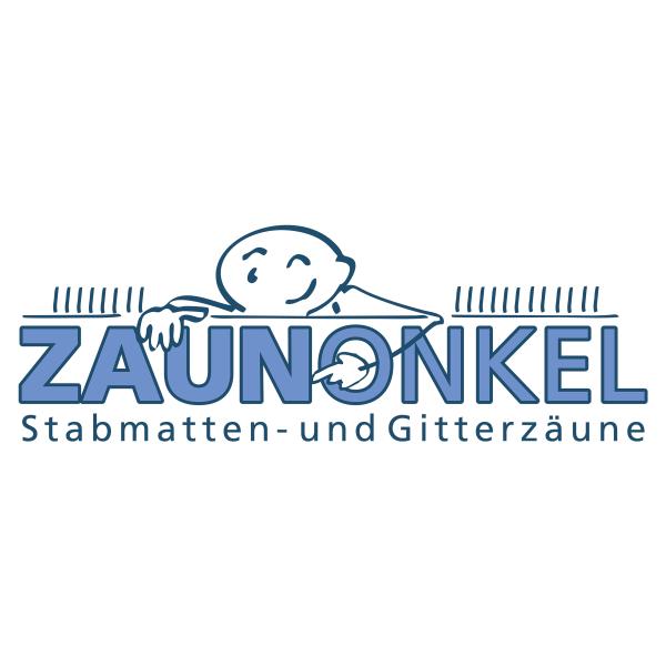 Zaunonkel GmbH aus Niedersachsen - Ihr Experte für hochwertige Zaun & Tore