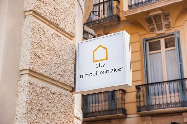 City Immobilienmakler übernimmt fcbayern-t-home.de