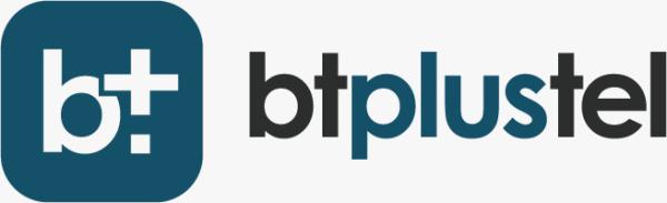 Btplustel GmbH - Ihr Partner für effiziente Marktintegration und Verkaufserfolge in den Metropolregionen Deutschlands