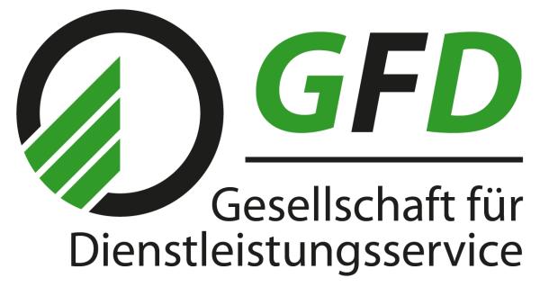 GFD - Gesellschaft für Dienstleistungsservice - Zukunft