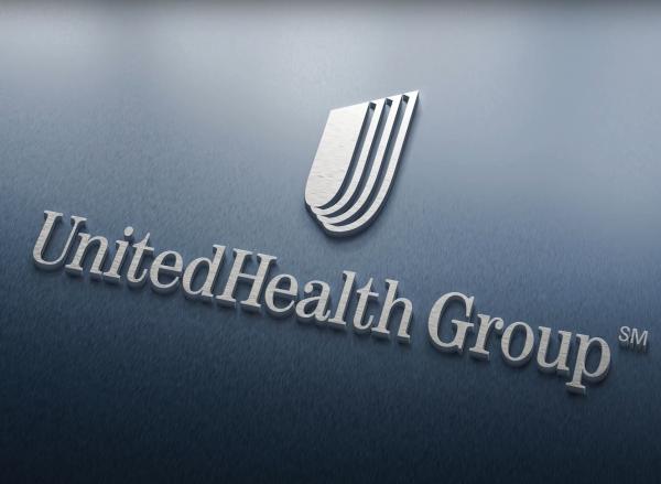 United Health Group - Analyse enthüllt Kursziel von 31%