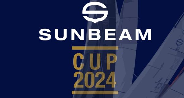 SUNBEAM CUP 2024 & weitere Segel Highlights in Österreich