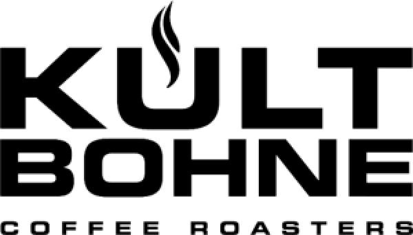 KULTBOHNE stellt die Profitec Pro 600 vor - Innovation und Eleganz für den perfekten Bürokaffee