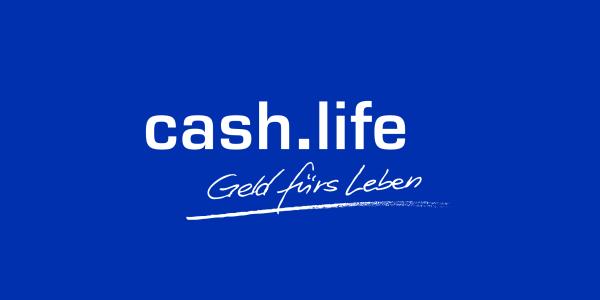cash.life erweitert Kriterien beim Verkauf von Lebensversicherungen