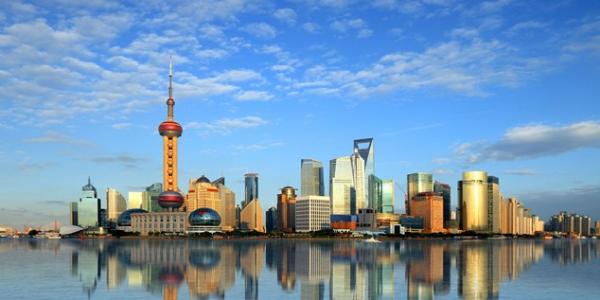MandaLingua eröffnet neue Chinesisch-Sprachschule in Shanghai