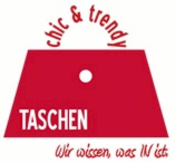 Online-Shop chic-und-trendy.de erweitert sein Sortiment 