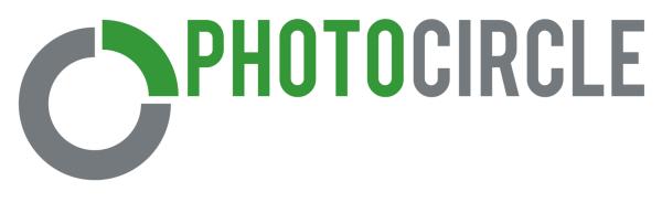 Einzigartige Online Fotoplattform Photocircle geht Online! Fotos kaufen, der Welt helfen!