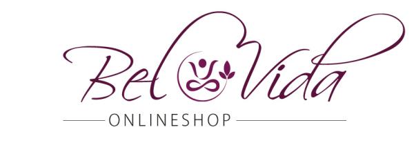 Eröffnung Onlineshop des Bel-Vida Kosmetikinstitut