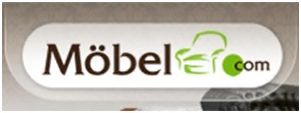 Exklusive Sortimentserweiterung bei Möbel.com